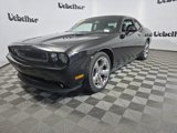 Used 2013 Dodge Challenger R/T image 3