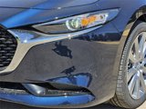New 2025 MAZDA MAZDA3 s image 5