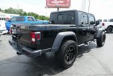 Used 2023 Jeep Gladiator Sport image 5