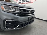 Used 2020 Volkswagen Atlas Cross Sport SE image 2