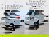 Used 2018 Subaru Forester 2.5i Limited image 3