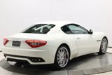 Used 2008 Maserati GranTurismo Coupe image 4