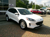 Used 2020 Ford Escape SE image 5