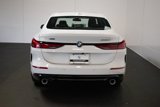 New 2024 BMW 228i xDrive Gran Coupe w/ Convenience Package image 5