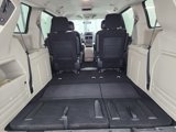 Used 2013 Dodge Grand Caravan SXT image 5