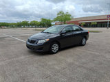 Used 2010 Toyota Corolla LE image 3