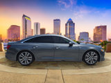 Used 2019 Audi A6 3.0T Premium Plus w/ Premium Plus Package image 3