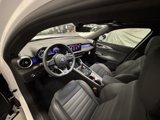 New 2025 Alfa Romeo Tonale w/ Premium Package image 5