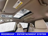 Used 2019 Honda Odyssey EX-L image 5