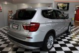 Used 2011 BMW X3 xDrive28i image 5