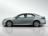 Used 2023 Toyota Camry LE image 2
