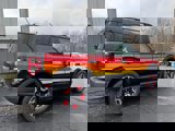 New 2024 Ford Bronco Sport Free Wheeling image 5