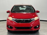 Used 2020 Honda Fit EX image 2