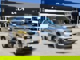 Used 2015 Kia Sorento LX image 3
