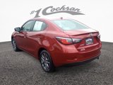 Used 2019 Toyota Yaris L image 5