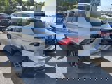 Used 2023 Volkswagen Tiguan SE w/ Panoramic Sunroof Package image 5
