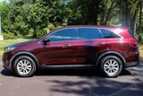 Used 2019 Kia Sorento LX image 5