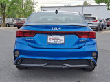 Used 2023 Kia Forte GT-Line image 5