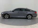 Used 2019 Honda Accord EX-L image 2