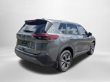 Used 2022 Nissan Rogue SV image 4