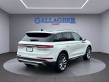 Used 2022 Lincoln Corsair AWD w/ Premium Package image 4