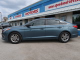 Used 2016 Hyundai Sonata SE image 3