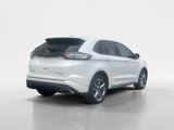 Used 2016 Ford Edge Sport w/ Equipment Group 401A image 4