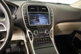 Used 2020 Lincoln Nautilus Reserve image 5