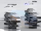 New 2025 Ford Escape ST-Line w/ Tech Pack #1 image 2