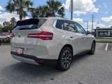 New 2025 BMW X3 xDrive30i w/ Premium Package image 4
