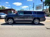 Used 2016 GMC Yukon XL Denali w/ Open Road Package image 3