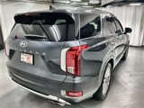 Used 2020 Hyundai Palisade Limited image 4