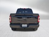 Used 2021 Ford F150 Lariat image 5