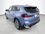 Used 2023 BMW X1 xDrive28i w/ Convenience Package image 5
