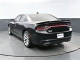 Used 2023 Dodge Charger SXT w/ Plus Group image 4