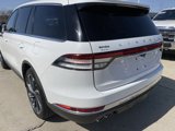 Used 2021 Lincoln Aviator Reserve w/ Equipment Group 202A image 6