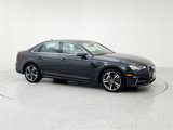 Used 2018 Audi A4 2.0T Premium Plus w/ Premium Plus Package image 3