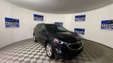 Used 2019 Chevrolet Equinox LT w/ Sun & Navigation Package image 4