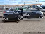 Used 2013 Chevrolet Cruze LT image 4