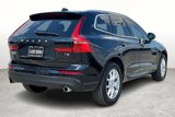Used 2019 Volvo XC60 T5 Momentum image 2