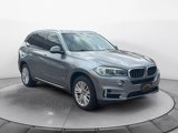 Used 2016 BMW X5 xDrive35i w/ Premium Package image 3