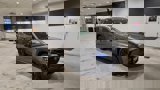 New 2025 MAZDA CX-50 AWD 2.5 S w/ Preferred Package image 4