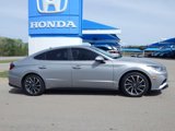 Used 2023 Hyundai Sonata Limited image 2