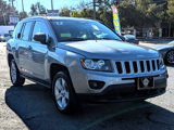 Used 2017 Jeep Compass Sport w/ Power Value Group image 5