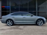 Used 2014 Volkswagen Passat 1.8T SEL Premium image 6