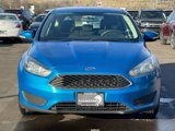 Used 2017 Ford Focus SE image 6