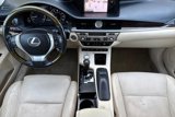 Used 2014 Lexus ES 350 image 5