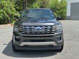 Used 2018 Ford Expedition Limited image 2