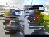 Used 2022 Volvo XC60 B5 Inscription w/ Advanced Package image 6