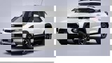 New 2023 Chevrolet TrailBlazer LT w/ Convenience Package image 2